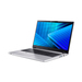 Acer TravelMate P2 TMP215-55-G2-TCO-59AX Specyfikacje Acer TravelMate P2 TMP215-55-G2-TCO-59AX Specyfikacje