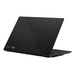 ASUS ROG Flow X13 GV301RC-LJ044W 90NR0A41-M00260 Características