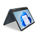Lenovo 500w Yoga Gen 4 82VQ0003UK Price and specs