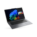 Lenovo ThinkPad X X9-15 Gen 1 Aura Edition 21Q60026US Preis, Note und Ausstattung