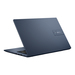 ASUS Vivobook 14 F1404VAP-QB51-BL Specs