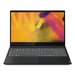 Lenovo IdeaPad S ideapad S340-15IWL 81N800W4IX Caratteristiche Lenovo IdeaPad S ideapad S340-15IWL 81N800W4IX Caratteristiche