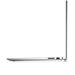 DELL Inspiron 3000 3520 V9FYY Specs DELL Inspiron 3000 3520 V9FYY Specs
