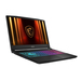 MSI Katana 15 HX B14WGK-004FR Caractéristiques