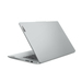 Lenovo IdeaPad Slim 5 Light 14ABR8 82XS000EJP Características Lenovo IdeaPad Slim 5 Light 14ABR8 82XS000EJP Características