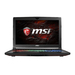 MSI Gaming GT GT62VR 6RE Dominator Pro 9S7-16L221-076 Características MSI Gaming GT GT62VR 6RE Dominator Pro 9S7-16L221-076 Características