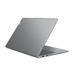 Lenovo IdeaPad Pro 5 16IMH9 83D40014US Prix et caractéristiques