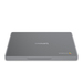 Lenovo Chrome 100e G5 M89 83T60008US Specs Lenovo Chrome 100e G5 M89 83T60008US Specs