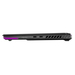 ASUS ROG Strix SCAR 18 G834JYR-R6018X Specs ASUS ROG Strix SCAR 18 G834JYR-R6018X Specs