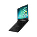 MSI Cyborg 15 C13WFO-604FRY Caractéristiques MSI Cyborg 15 C13WFO-604FRY Caractéristiques