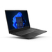 Lenovo V V15 G6 AMN 83VD002NIX Cena, opinie i specyfikacje Lenovo V V15 G6 AMN 83VD002NIX Cena, opinie i specyfikacje