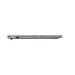 ASUS Vivobook Go 15 OLED E1504FA-L1272W Prix et caractéristiques