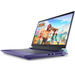 DELL G15 5530 G5530_FI716512X4PW11S_124 Características