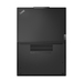 Lenovo ThinkPad X X13 Gen 5 21LU003RUS Specs Lenovo ThinkPad X X13 Gen 5 21LU003RUS Specs