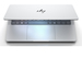 HP EliteBook X G1a Al B69FJET Specs HP EliteBook X G1a Al B69FJET Specs