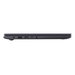 ASUS Vivobook Go 15 E510KA 90NB0UJ4-M00D70 Caratteristiche
