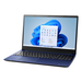 Dynabook C6/V P3C6VLEE Specs