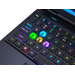 Acer Predator Helios 16 PH16-72-79YU Ausstattung