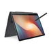 Lenovo IdeaPad Flex 5 14ALC7 82R900GVUK Specs Lenovo IdeaPad Flex 5 14ALC7 82R900GVUK Specs