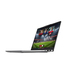 Lenovo IdeaPad Slim 5 14AGP11 Copilot+ 83S1000CFR Prix, note et caractéristiques Lenovo IdeaPad Slim 5 14AGP11 Copilot+ 83S1000CFR Prix, note et caractéristiques