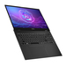 MSI Prestige 16 AI Evo B2HMG-095FR Caratteristiche MSI Prestige 16 AI Evo B2HMG-095FR Caratteristiche