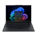 Lenovo ThinkPad E E16 Gen 4 (Intel) Copilot+ 21YC0010GE Ausstattung
