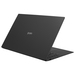 LG Gram 16Z90S-G.AA78A1 Price and specs