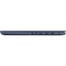 ASUS Vivobook 16X OLED M1603QA-L2192 Specs