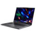 Acer TravelMate P2 TMP214-55-593F Características