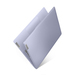 Lenovo IdeaPad Slim 5 14IAH8 83BF004VMH Specs Lenovo IdeaPad Slim 5 14IAH8 83BF004VMH Specs