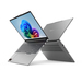 Lenovo IdeaPad Pro 5 16AGP11 Copilot+ 83SJ000TGE Precio, opiniones y características