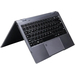 TERRA 360-13R 1220895 Price, score and specs