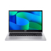 Acer Extensa 15 EX215-57-TCO-50PJ NX.EJ9EG.00H Prix, note et caractéristiques
