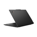 Lenovo ThinkPad X X1 Carbon Gen 12 21KC009YUS Specs