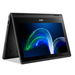 Acer TravelMate Spin B3 TMB311R-32-C7HQ Precio, opiniones y características