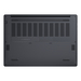 ASUS ExpertBook B3 G2 B3605CAA-MB0142X Copilot+ Ausstattung ASUS ExpertBook B3 G2 B3605CAA-MB0142X Copilot+ Ausstattung