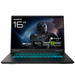 GIGABYTE GAMING A16 3VHK3EE893SH Características GIGABYTE GAMING A16 3VHK3EE893SH Características