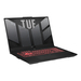 ASUS TUF Gaming A17 FA707NU-DS71-CA Características ASUS TUF Gaming A17 FA707NU-DS71-CA Características