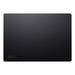 ASUS ProArt PX13 HN7306WI-DRLX016W Prix et caractéristiques