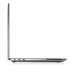 DELL Precision 5000 5470 XCGHJ Specs DELL Precision 5000 5470 XCGHJ Specs