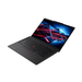 Lenovo ThinkPad P P14s Gen 6 (AMD) 21RV001QGE Specyfikacje Lenovo ThinkPad P P14s Gen 6 (AMD) 21RV001QGE Specyfikacje