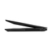 Lenovo ThinkPad P P16s Gen 2 (AMD) 21K90000GE Precio, opiniones y características