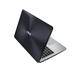 ASUS X555UJ-XX201D Specs ASUS X555UJ-XX201D Specs