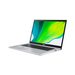 Acer Aspire 5 A517-52-36YM Ausstattung