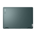 Lenovo Yoga 6 13ABR8 83B2007RMH Características Lenovo Yoga 6 13ABR8 83B2007RMH Características