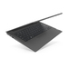 Lenovo IdeaPad 5 14ALC05 82LM007CCL Características Lenovo IdeaPad 5 14ALC05 82LM007CCL Características