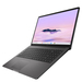 ASUS Chromebook CX15 CX1505CTA-S70154 Preis, Note und Ausstattung ASUS Chromebook CX15 CX1505CTA-S70154 Preis, Note und Ausstattung
