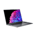 Acer Swift Go SFG16-72T-71UL Prix, note et caractéristiques Acer Swift Go SFG16-72T-71UL Prix, note et caractéristiques