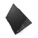 Lenovo Legion S7 15ACH6 82K8009ECL Características Lenovo Legion S7 15ACH6 82K8009ECL Características