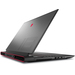 Alienware m18 R1 USEAHCTOM18R1AMD01 Specs